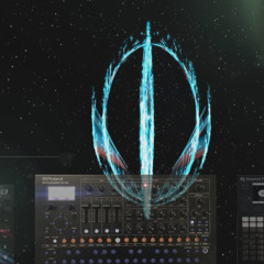 Triple Groovebox MIX - Syntakt&PolyendPlay+&SH4D