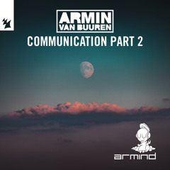 Communication Part 2 (Original Mix)