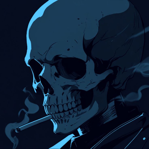 BLUNTS AND JUNTS W/ SPELL