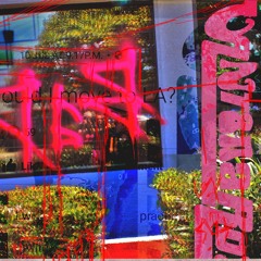 DAB (Vagina Early Demo).wav