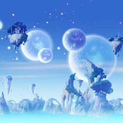 ASTERIA - 생명이 시작되는 곳 (A Place Where Life Begins) Extended Version