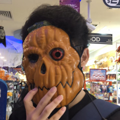 Theres No Way by Lauv feat Julia Micheals (cover)