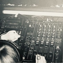 winter mix 29/08/24