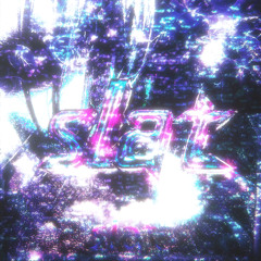 slat