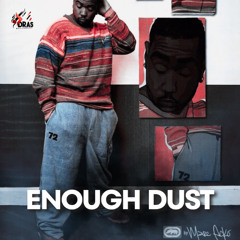 🔺ENOUGH DUST🔥 | 1+4🔥 | Timbaland x Danja x Y2K Type Beat