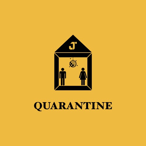 QUARANTINE
