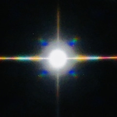 planets
