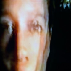 (live): Ido Plumes @ Club Blanco NYD