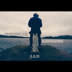Darkwaters