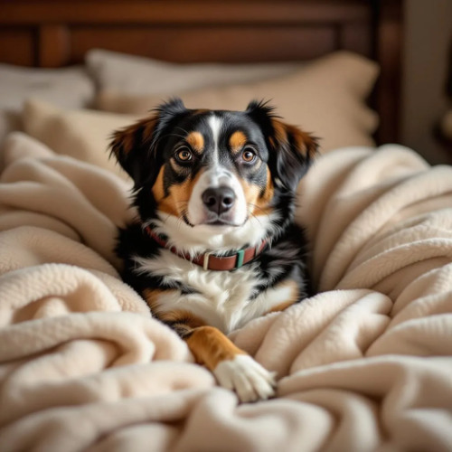 Buddy until the End