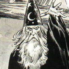 hide - magazyn słów nie powiedzianych