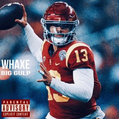 Caleb Williams (Ft. YNGK)