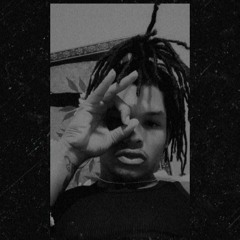 Godlymadetae - Better Ways [Official Audio]