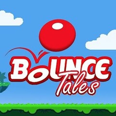 BONUS THEME! (Cover) -Bounce Tales