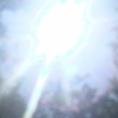 ☆*:・ﾟ☁︎