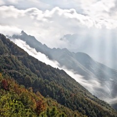 Flexible Awareness Meditation