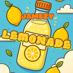Jamezy - Lemonade [Free Download]