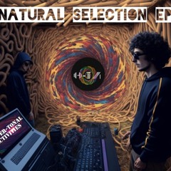 Denatural Selection 152