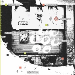 MEET OUR RESIDENTS - HERMÉTICA #06