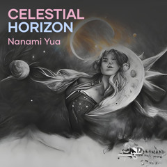 Celestial Horizon