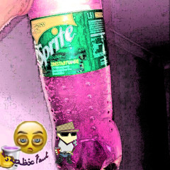 GUCCI MNICH - Sprite (DJ ARABIC FONT EDIT)