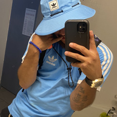 🥀 FADE AWAY 2K19 #FREESTYLE