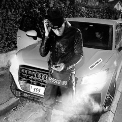 @3X5LANCE_ - LAMINE