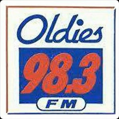 NEW: TM Century Mini Mix #20 - WTKU-FM - Oldies 98.3 ‘Atlantic City, NJ’ (2006) (Miami’s Oldies)
