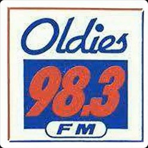 NEW: TM Century Mini Mix #20 - WTKU-FM - Oldies 98.3 ‘Atlantic City, NJ’ (2006) (Miami’s Oldies)