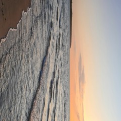 Techno Vs. Acid Vinyl Mix