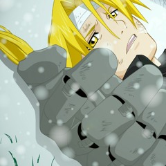 I just need a re-up♦