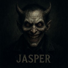 JASPER