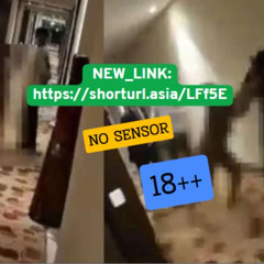 [Don't miss 18++] jaipur hotel viral video original jaipur 5 star hotel viral video