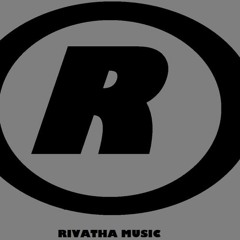Suspicious -  Rivatha  (Radio edit)