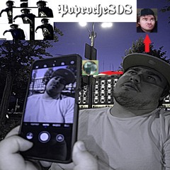 Poproche808(prod 707Music)