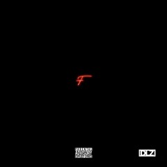 Fae August - F (Remix/Bootleg) [Demo/Alt]