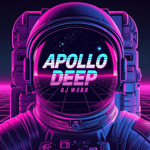 Apollo Deep