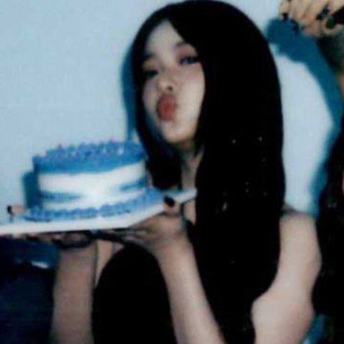 why (prod. hellaboyy)