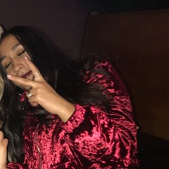 Let's Do It Like It's The End Of The World drum-n-bass MIX _=DJ EMENENCE