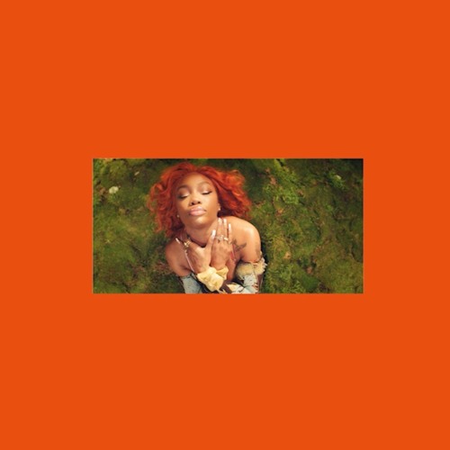 Good Days - SZA & Gourty Maxx Remix