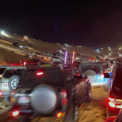 ما يطلبه المستمعون❤️‍🔥✈️