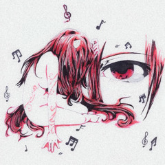 Osamu Sakuta