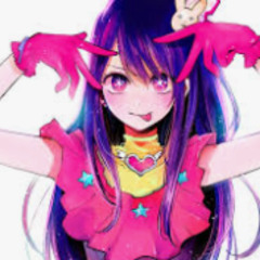 Stage 4 Boss Ai Hoshino's Theme haunted filmware~sugar void