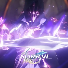 Flame Reaver of the Deepest Dark · Boss Theme - Honkai： Star Rail 3.1 OST