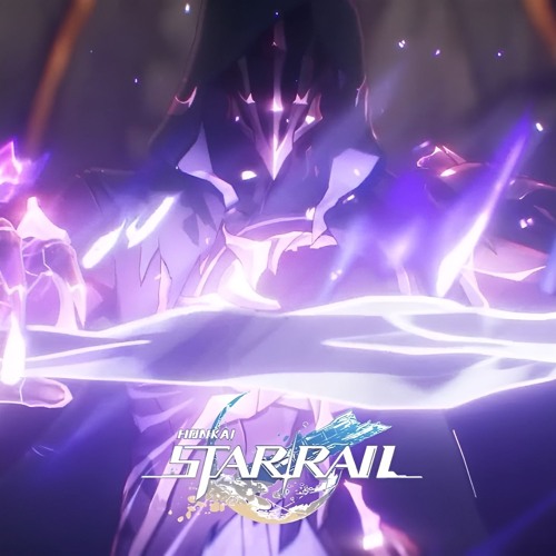 A Hunt for the Divine · Flame Reaver Boss Theme · Phase 2 - Honkai： Star Rail 3.1 OST