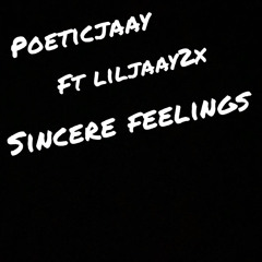 sincere feelings