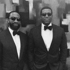 NO MORE L'S - Knucks x Nemzzz x Sainté Type Beat