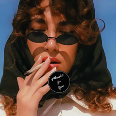 okbosbeats - Blue Skies