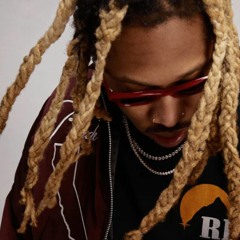 Nosedive | Prod. The Martianz