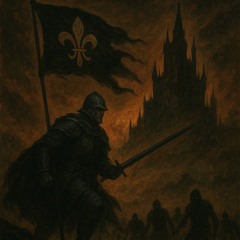 Flowperium vs Drogenkinder .mp3